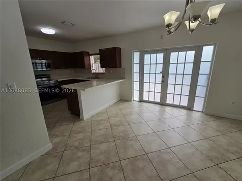 14758 SW 9th Lane Miami FL 33194
