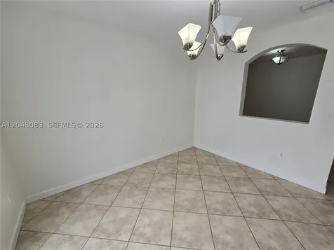 14758 SW 9th Lane Miami FL 33194