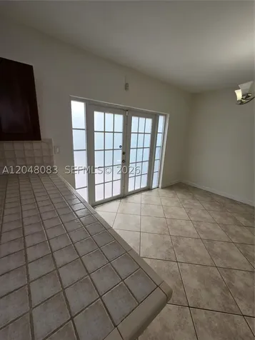 14758 SW 9th Lane Miami FL 33194