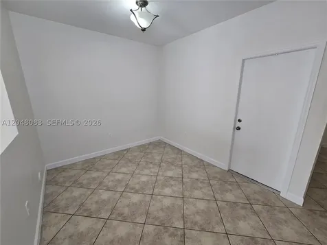 14758 SW 9th Lane Miami FL 33194