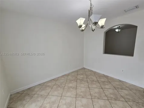 14758 SW 9th Lane Miami FL 33194
