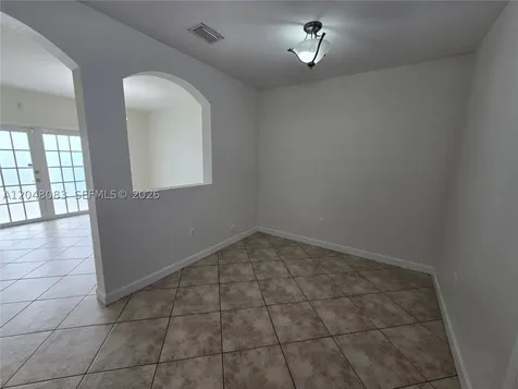 14758 SW 9th Lane Miami FL 33194