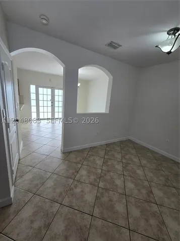 14758 SW 9th Lane Miami FL 33194