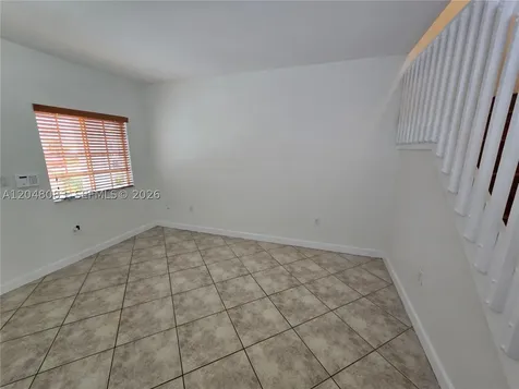 14758 SW 9th Lane Miami FL 33194