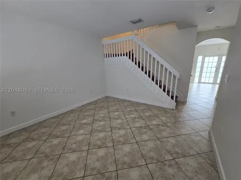 14758 SW 9th Lane Miami FL 33194