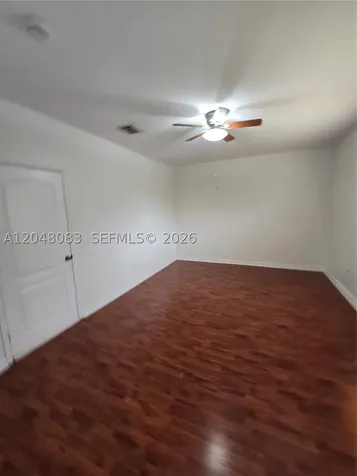 14758 SW 9th Lane Miami FL 33194