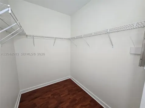 14758 SW 9th Lane Miami FL 33194