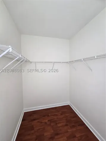 14758 SW 9th Lane Miami FL 33194