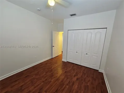 14758 SW 9th Lane Miami FL 33194