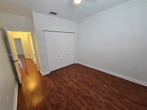 14758 SW 9th Lane Miami FL 33194