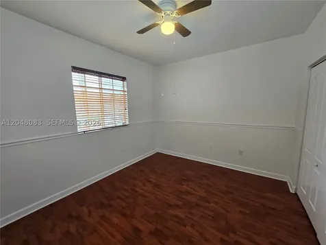 14758 SW 9th Lane Miami FL 33194