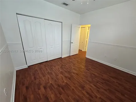 14758 SW 9th Lane Miami FL 33194