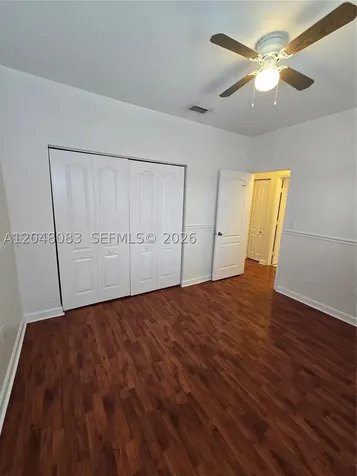 14758 SW 9th Lane Miami FL 33194