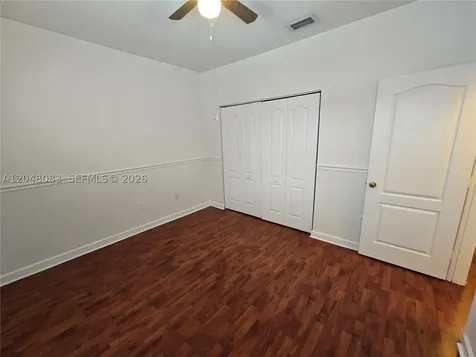 14758 SW 9th Lane Miami FL 33194