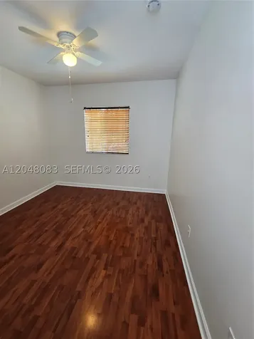 14758 SW 9th Lane Miami FL 33194