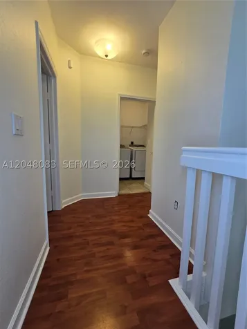 14758 SW 9th Lane Miami FL 33194
