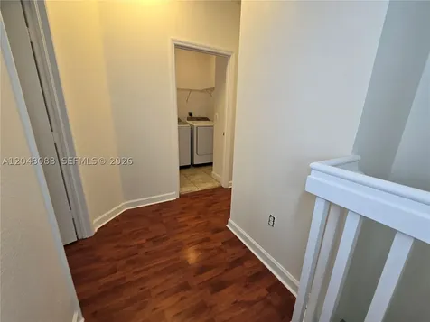 14758 SW 9th Lane Miami FL 33194