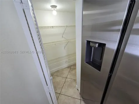 14758 SW 9th Lane Miami FL 33194