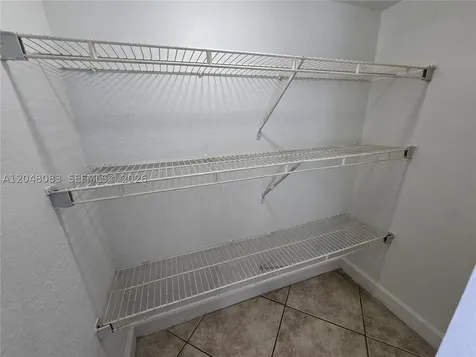 14758 SW 9th Lane Miami FL 33194