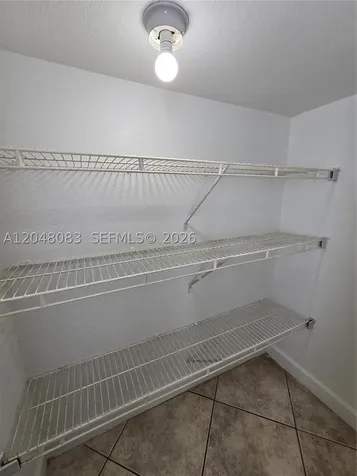 14758 SW 9th Lane Miami FL 33194