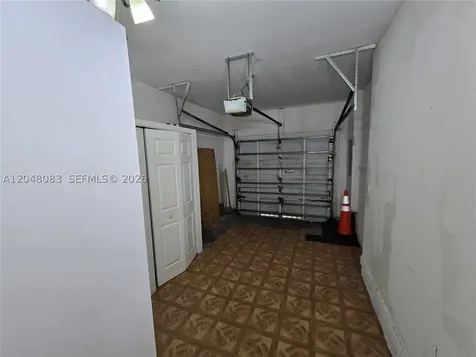 14758 SW 9th Lane Miami FL 33194