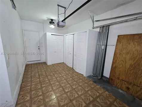 14758 SW 9th Lane Miami FL 33194