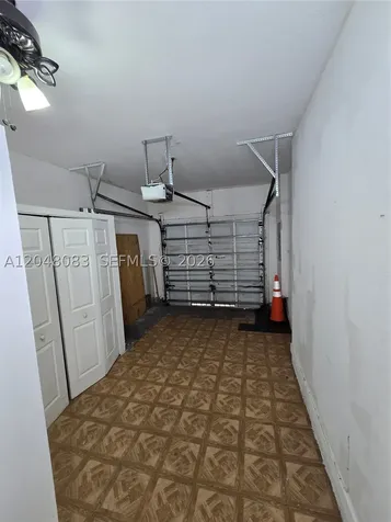 14758 SW 9th Lane Miami FL 33194
