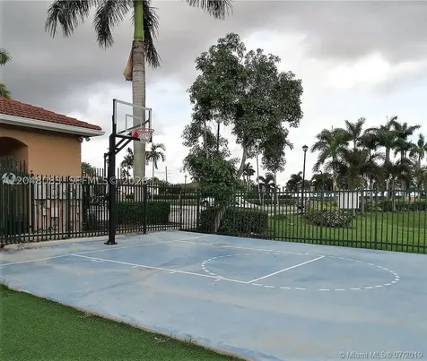 14758 SW 9th Lane Miami FL 33194