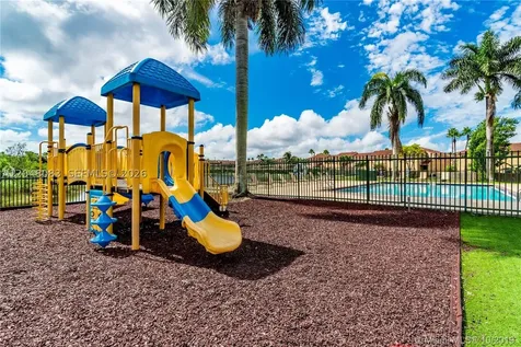 14758 SW 9th Lane Miami FL 33194