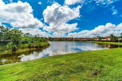14758 SW 9th Lane Miami FL 33194
