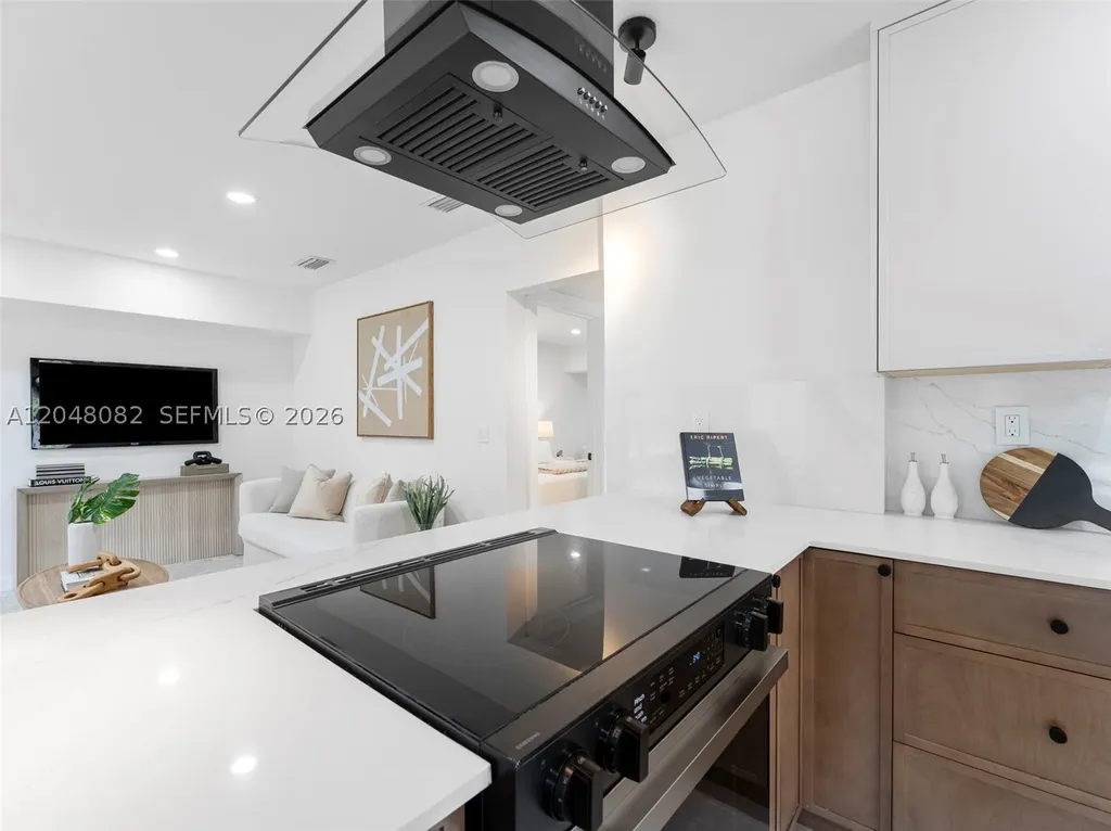 1014 SW 20th Street Fort Lauderdale FL 33315