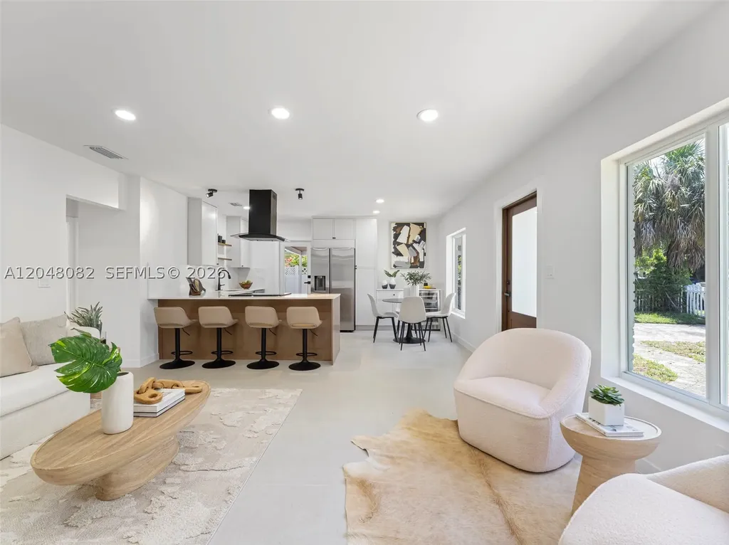 1014 SW 20th Street Fort Lauderdale FL 33315