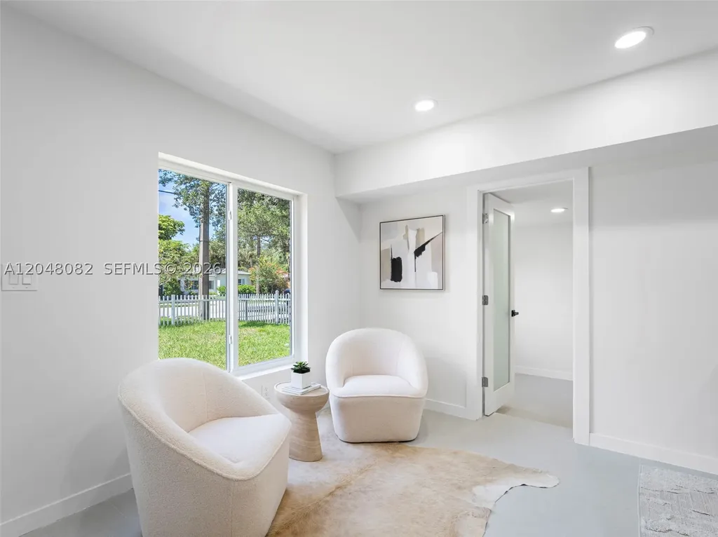 1014 SW 20th Street Fort Lauderdale FL 33315