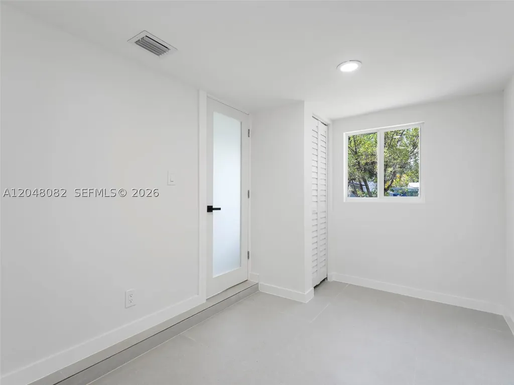 1014 SW 20th Street Fort Lauderdale FL 33315