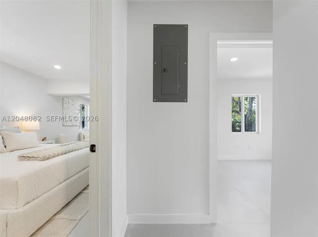 1014 SW 20th Street Fort Lauderdale FL 33315