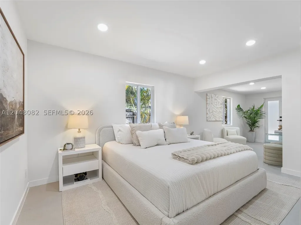 1014 SW 20th Street Fort Lauderdale FL 33315