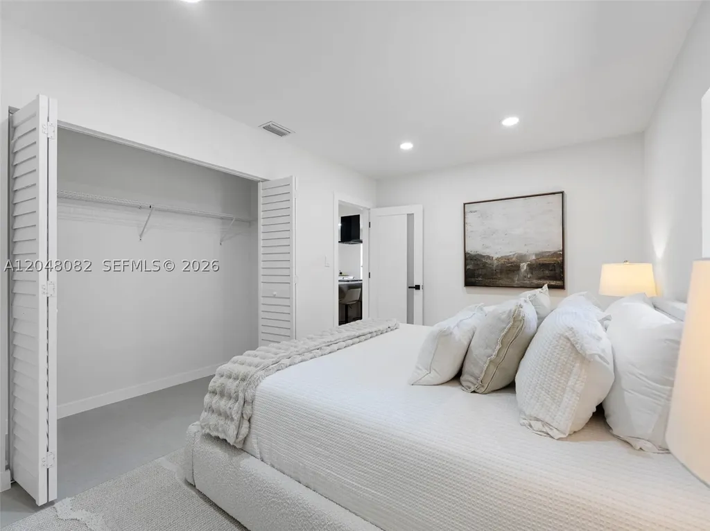 1014 SW 20th Street Fort Lauderdale FL 33315