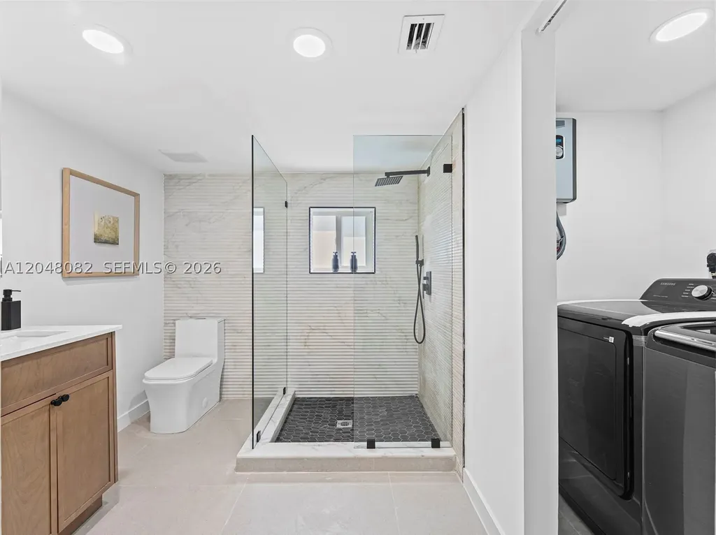 1014 SW 20th Street Fort Lauderdale FL 33315