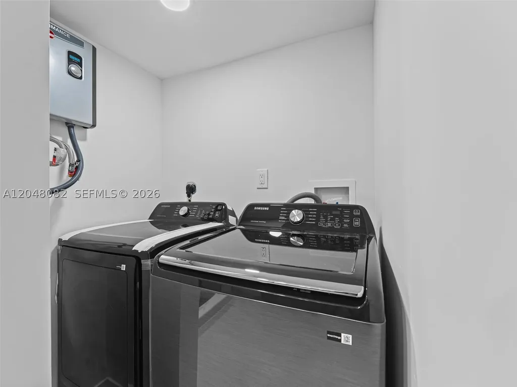 1014 SW 20th Street Fort Lauderdale FL 33315