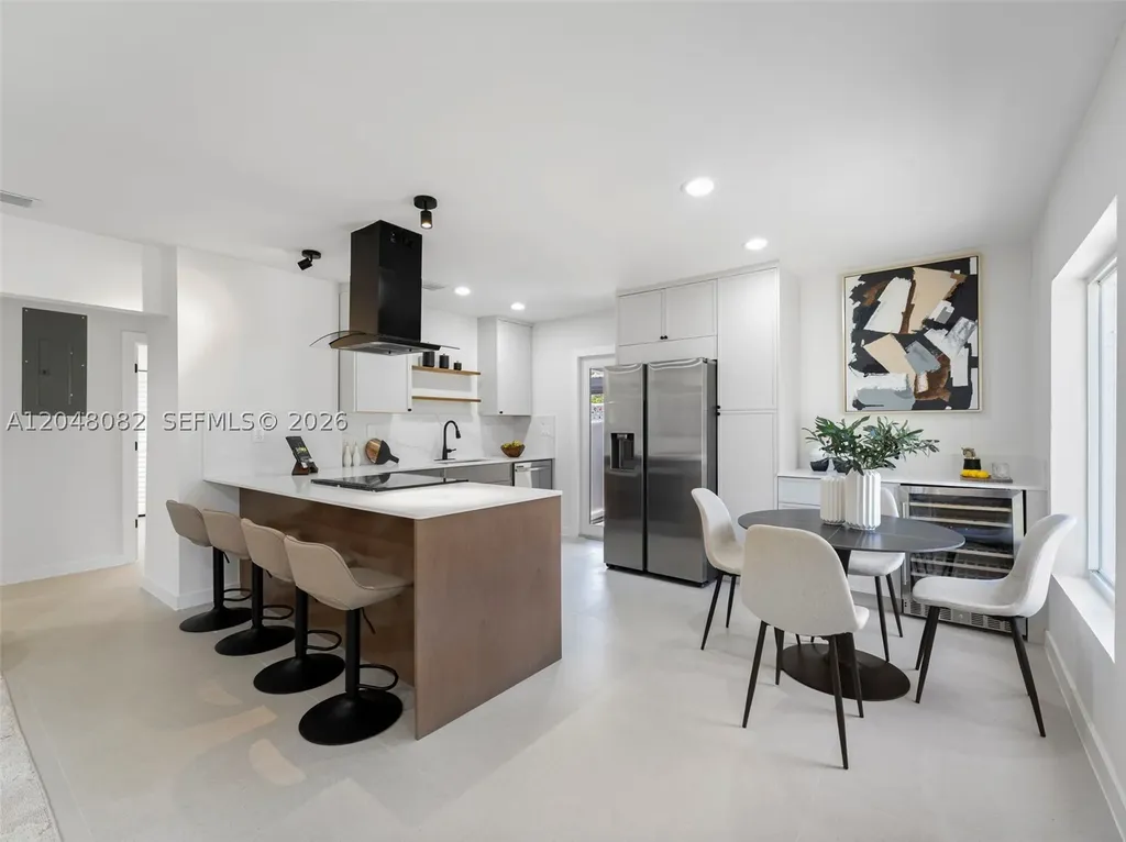 1014 SW 20th Street Fort Lauderdale FL 33315