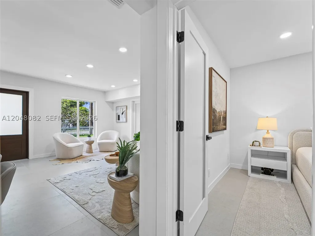 1014 SW 20th Street Fort Lauderdale FL 33315