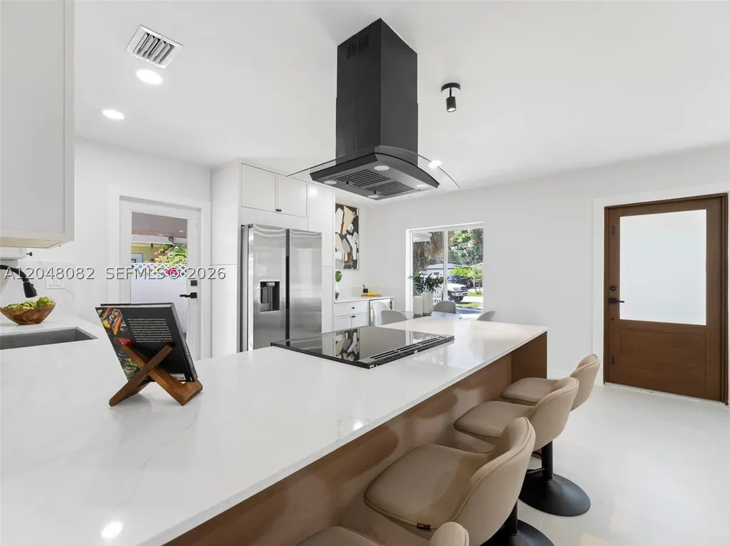 1014 SW 20th Street Fort Lauderdale FL 33315