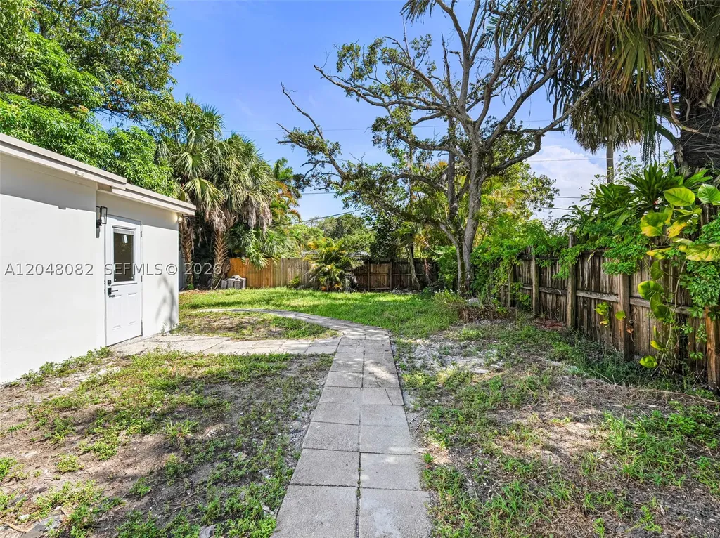 1014 SW 20th Street Fort Lauderdale FL 33315
