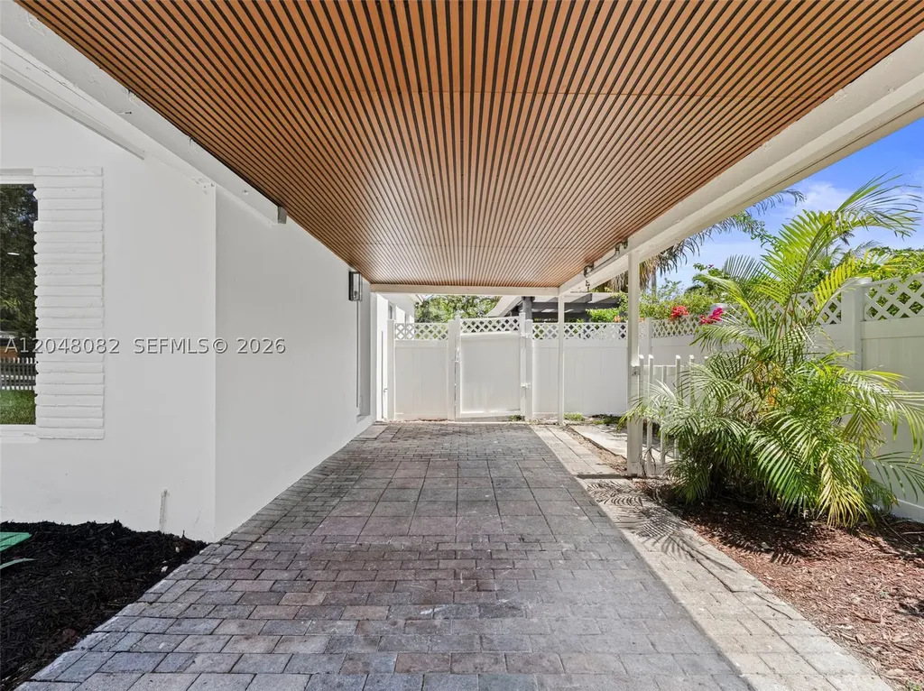 1014 SW 20th Street Fort Lauderdale FL 33315
