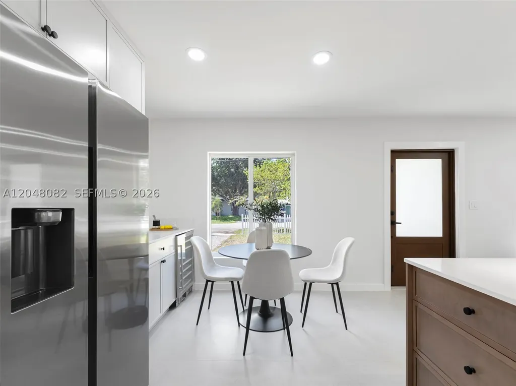 1014 SW 20th Street Fort Lauderdale FL 33315