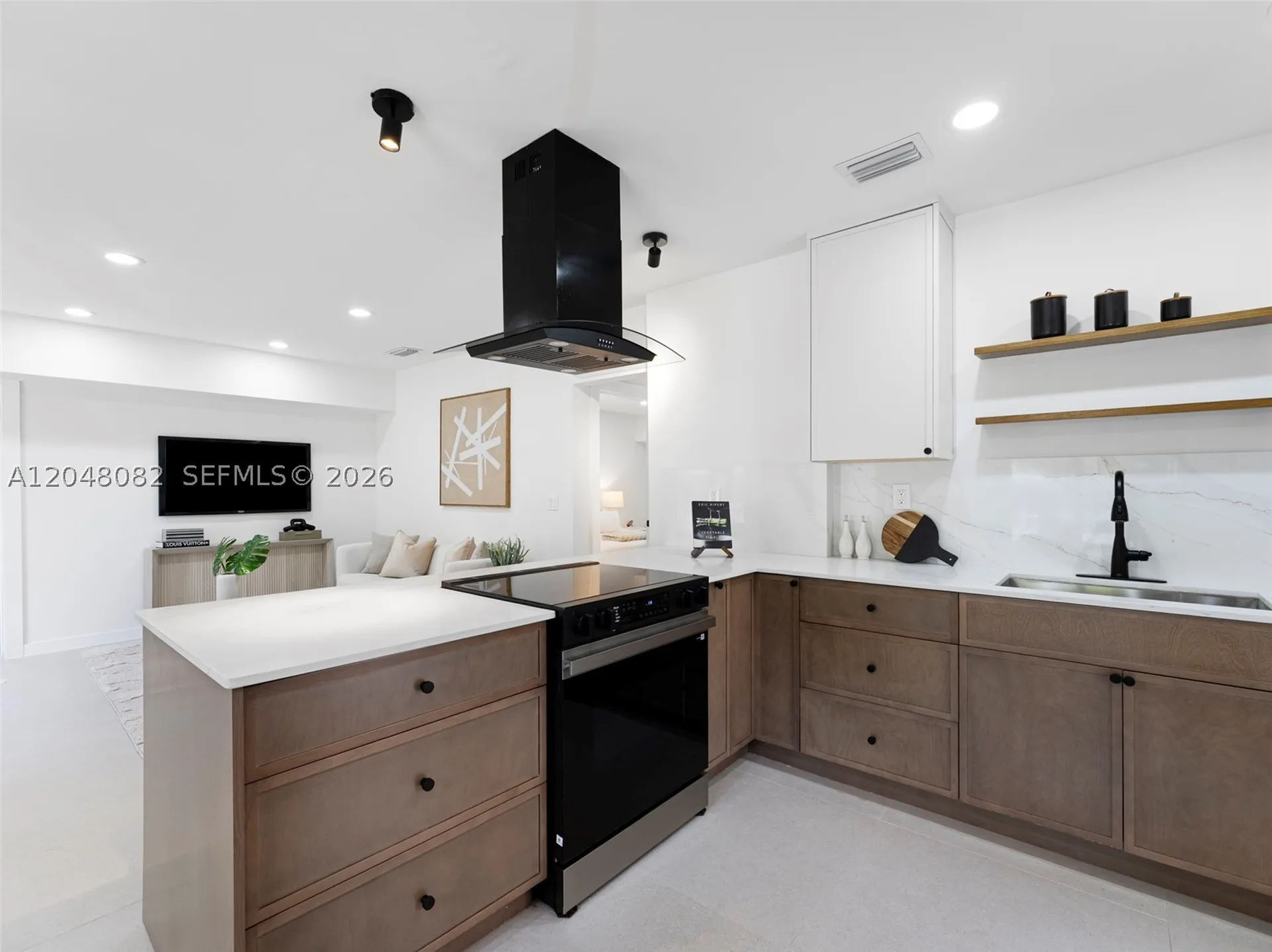 1014 SW 20th Street Fort Lauderdale FL 33315