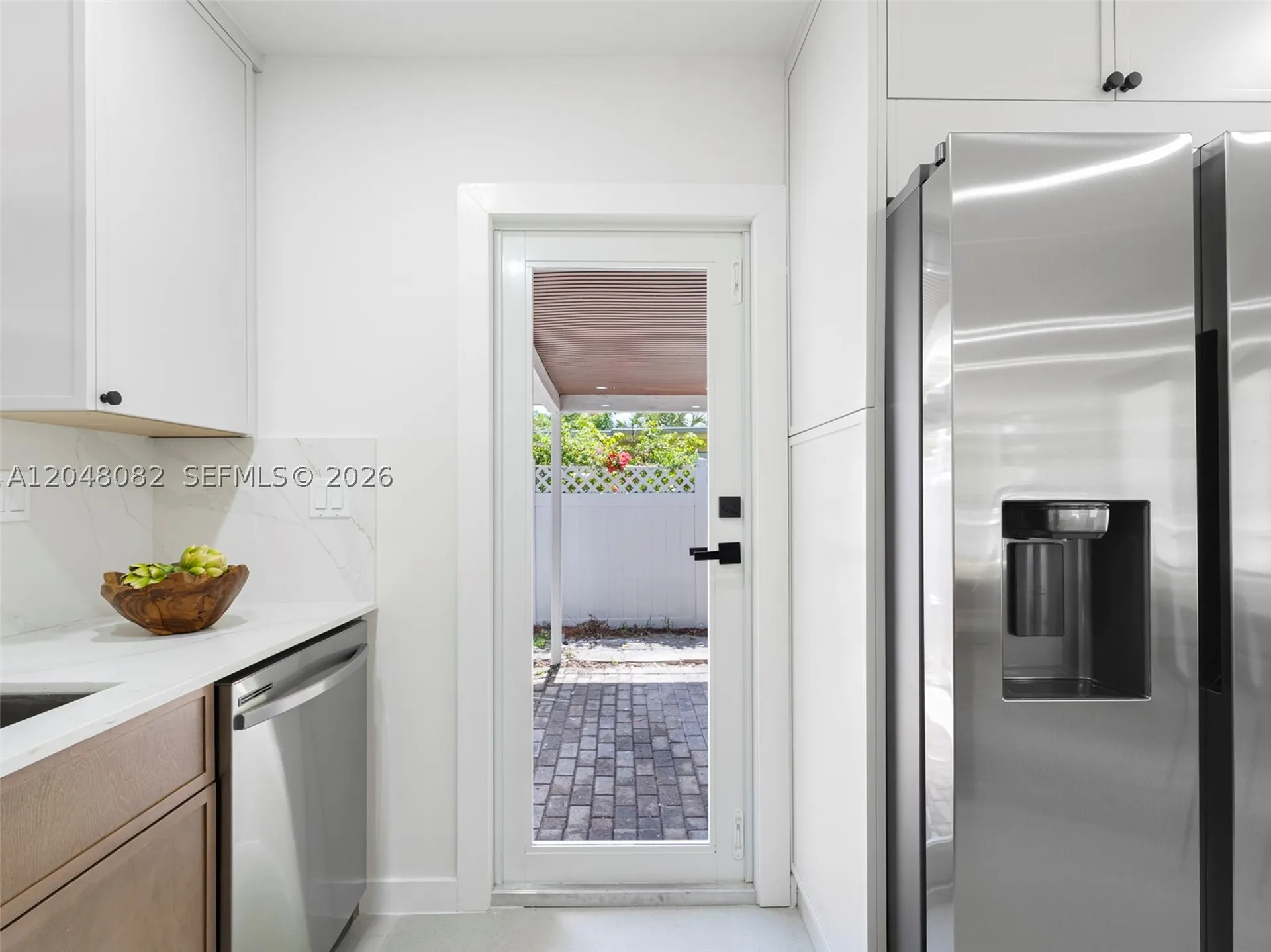1014 SW 20th Street Fort Lauderdale FL 33315