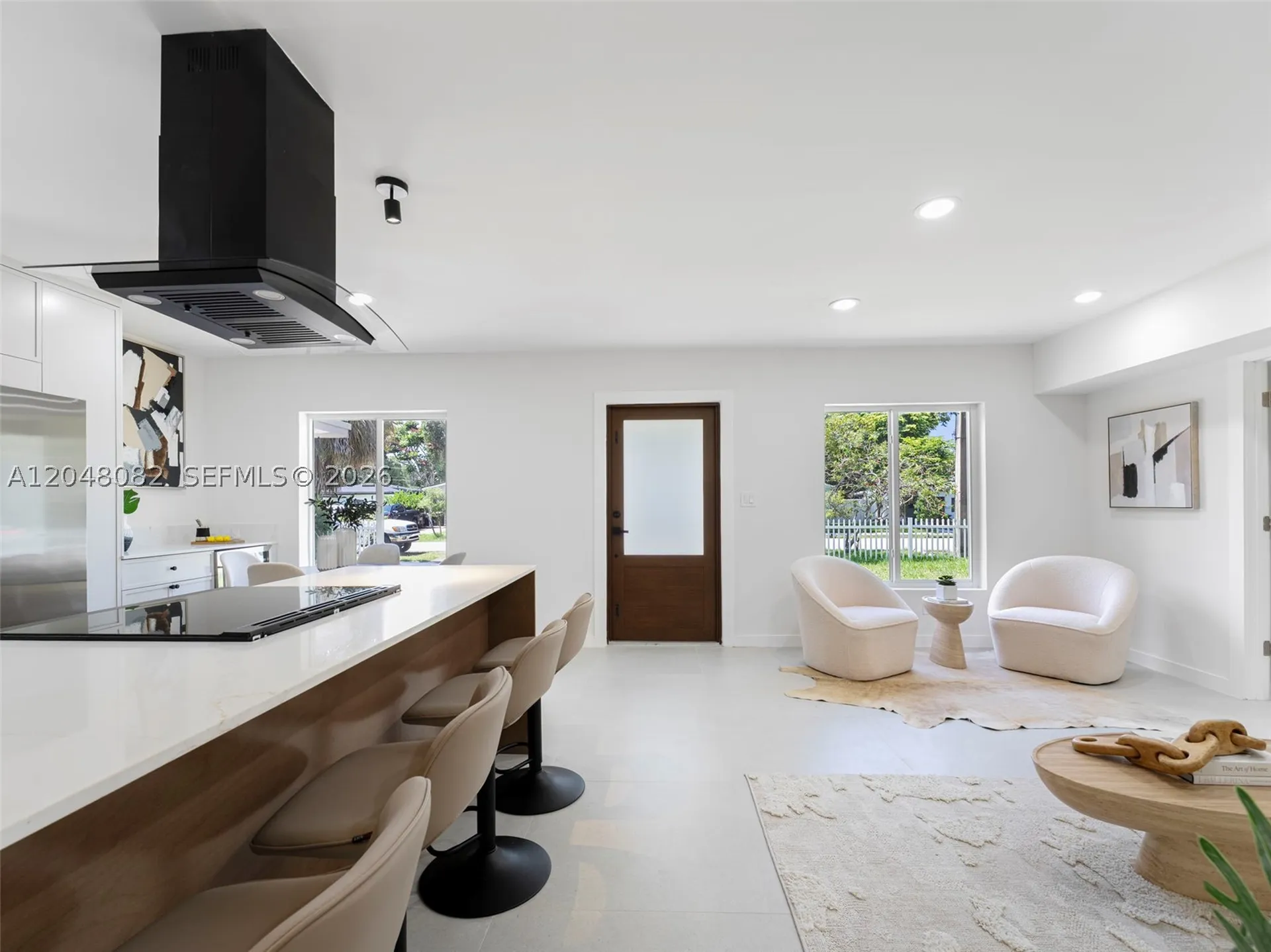 1014 SW 20th Street Fort Lauderdale FL 33315