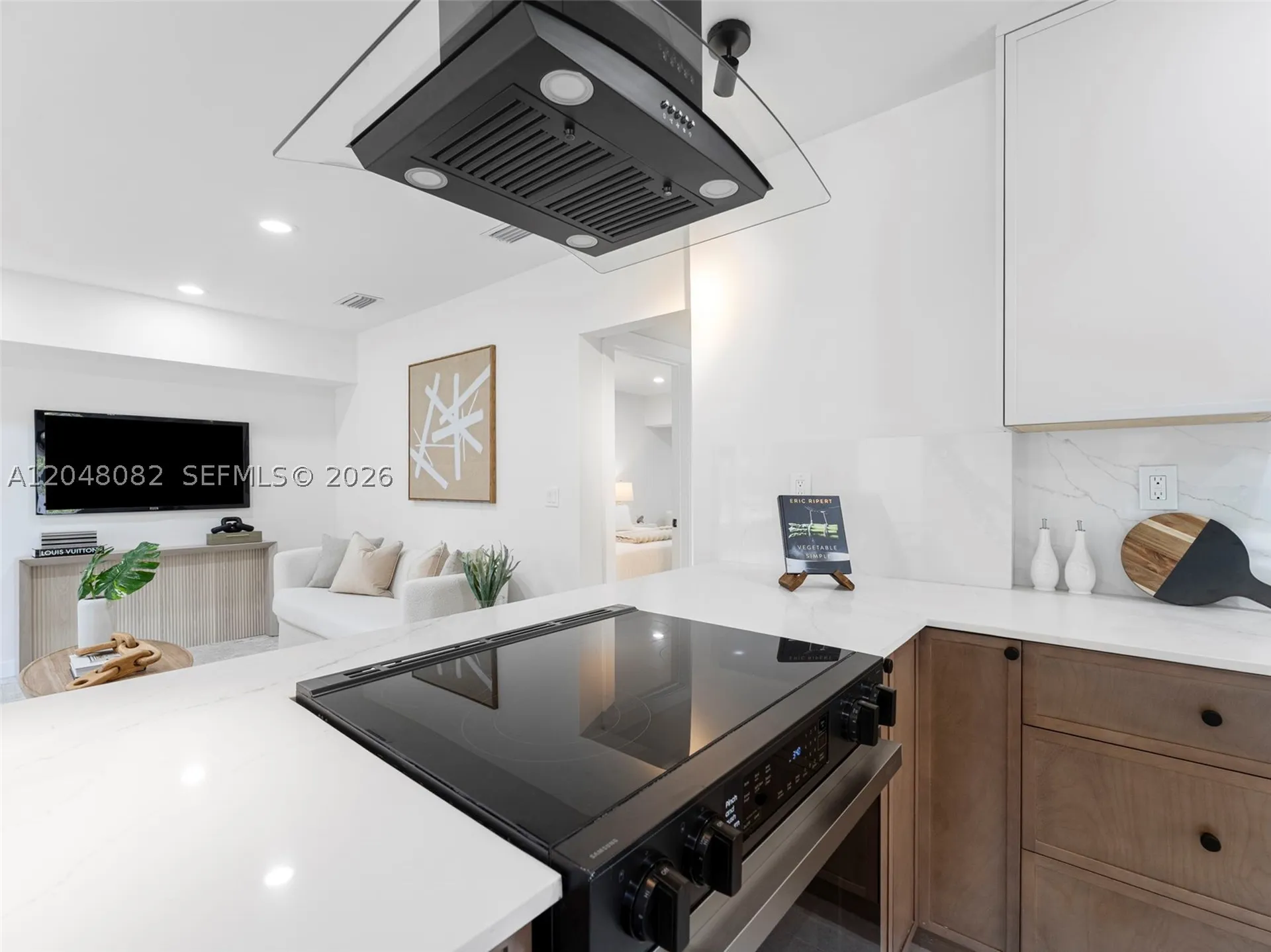 1014 SW 20th Street Fort Lauderdale FL 33315