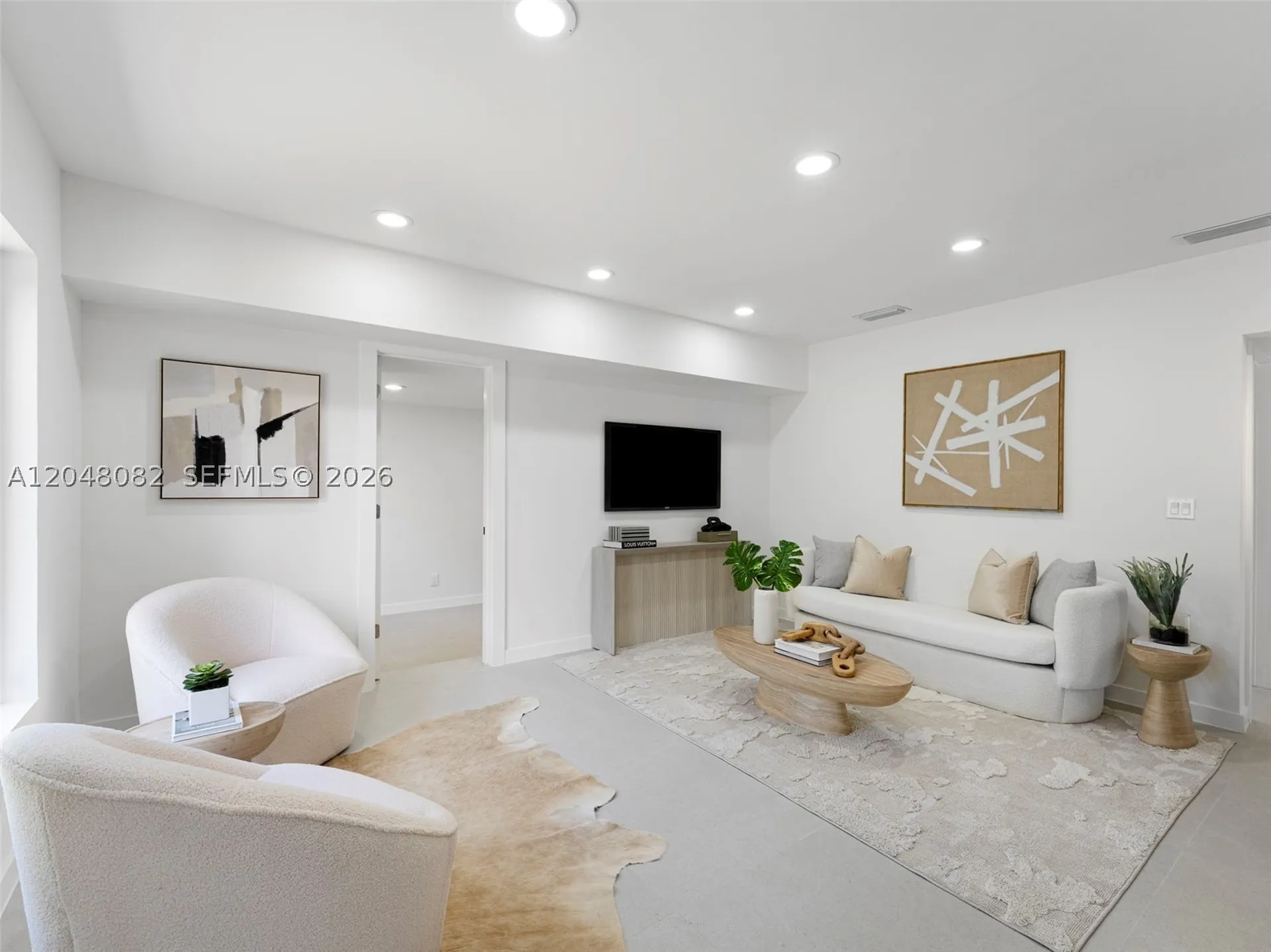 1014 SW 20th Street Fort Lauderdale FL 33315
